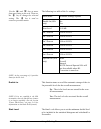 Technical reference manual - (page 225)