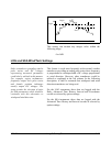 Technical reference manual - (page 229)