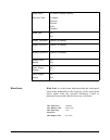 Technical reference manual - (page 231)