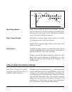 Technical reference manual - (page 234)