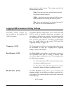 Technical reference manual - (page 244)