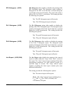 Technical reference manual - (page 248)