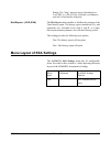 Technical reference manual - (page 249)