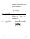 Technical reference manual - (page 264)