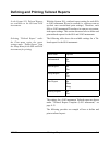 Technical reference manual - (page 289)
