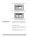 Technical reference manual - (page 292)