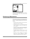 Technical reference manual - (page 323)