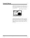 Technical reference manual - (page 325)
