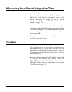 Technical reference manual - (page 328)