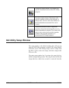 Technical reference manual - (page 336)