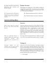 Technical reference manual - (page 374)
