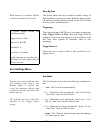 Technical reference manual - (page 375)