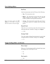 Technical reference manual - (page 380)