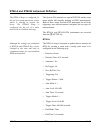 Technical reference manual - (page 383)