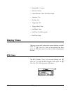 Technical reference manual - (page 385)