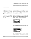 Technical reference manual - (page 391)
