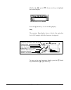 Technical reference manual - (page 392)