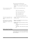 Technical reference manual - (page 397)