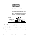 Technical reference manual - (page 400)