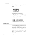 Technical reference manual - (page 401)