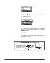 Technical reference manual - (page 402)