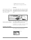 Technical reference manual - (page 404)