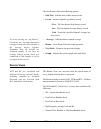 Technical reference manual - (page 405)