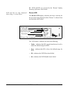 Technical reference manual - (page 406)