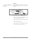 Technical reference manual - (page 407)