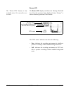 Technical reference manual - (page 408)