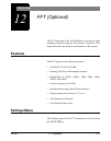 Technical reference manual - (page 409)