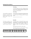 Technical reference manual - (page 411)