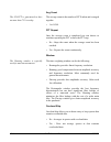 Technical reference manual - (page 412)
