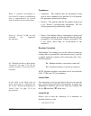 Technical reference manual - (page 413)