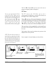 Technical reference manual - (page 415)