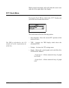 Technical reference manual - (page 416)