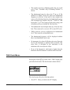 Technical reference manual - (page 418)