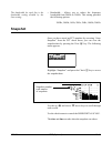 Technical reference manual - (page 419)