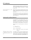 Technical reference manual - (page 421)