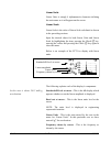 Technical reference manual - (page 424)