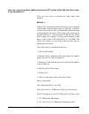 Technical reference manual - (page 426)