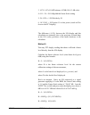Technical reference manual - (page 427)