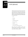Technical reference manual - (page 431)