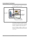 Technical reference manual - (page 432)