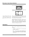 Technical reference manual - (page 434)