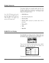 Technical reference manual - (page 436)