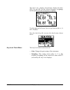 Technical reference manual - (page 439)