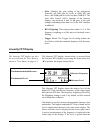 Technical reference manual - (page 444)