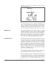 Technical reference manual - (page 446)