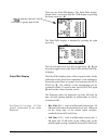 Technical reference manual - (page 452)